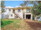 59 Alexander Street, Sellicks Beach SA 5174
