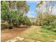 59 Alexander Street, Sellicks Beach SA 5174