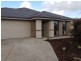 27 Halcyon Circuit, Aldinga Beach SA 5173