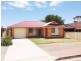 33A Hamilton Road, Aldinga Beach SA 5173