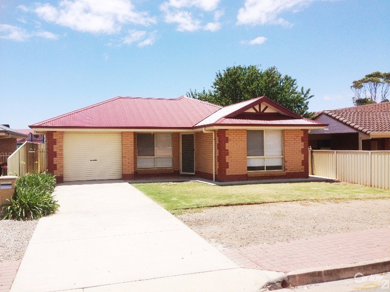 33A Hamilton Road, Aldinga Beach SA 5173