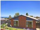 207 Sellicks Beach Road, Sellicks Beach SA 5174