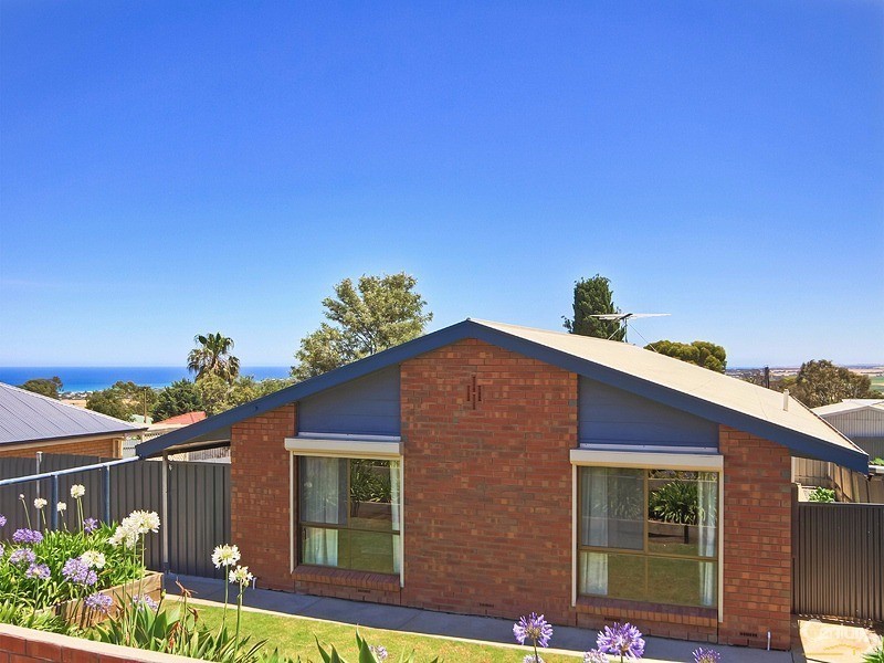 207 Sellicks Beach Road, Sellicks Beach SA 5174