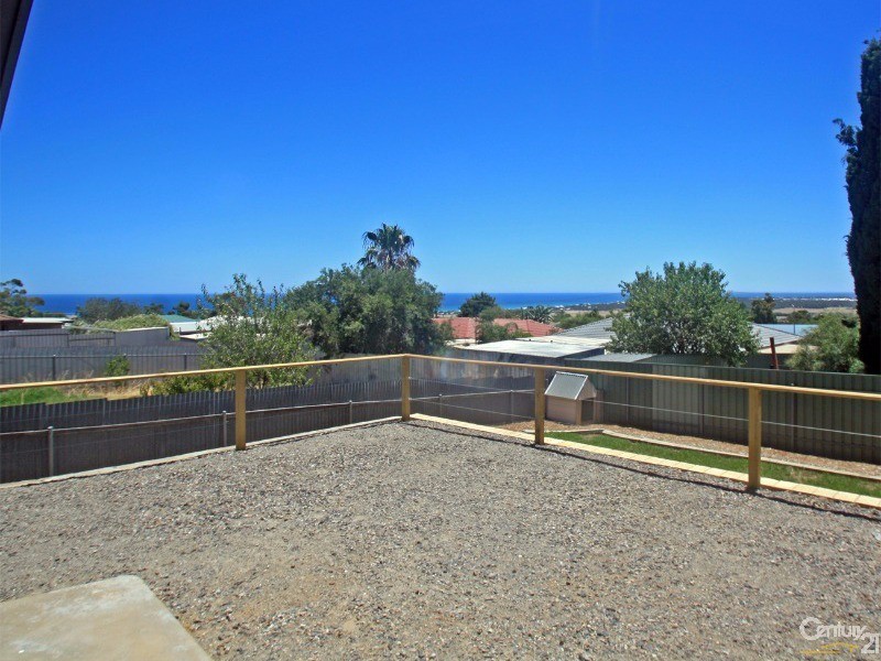 207 Sellicks Beach Road, Sellicks Beach SA 5174