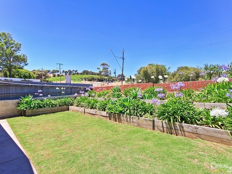 207 Sellicks Beach Road, Sellicks Beach SA 5174