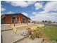 207 Sellicks Beach Road, Sellicks Beach SA 5174