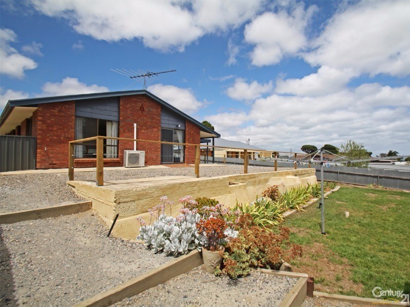 207 Sellicks Beach Road, Sellicks Beach SA 5174