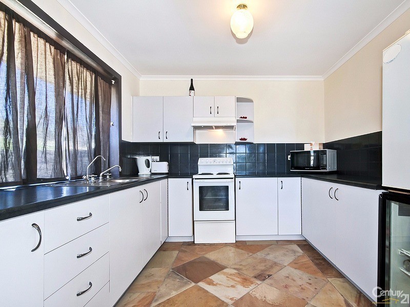 207 Sellicks Beach Road, Sellicks Beach SA 5174