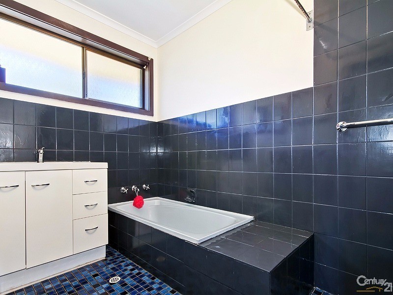 207 Sellicks Beach Road, Sellicks Beach SA 5174