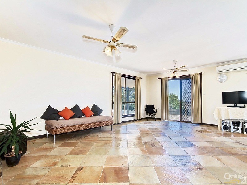 207 Sellicks Beach Road, Sellicks Beach SA 5174