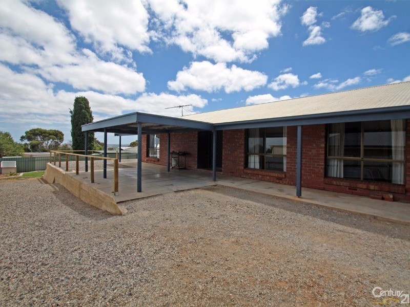 207 Sellicks Beach Road, Sellicks Beach SA 5174