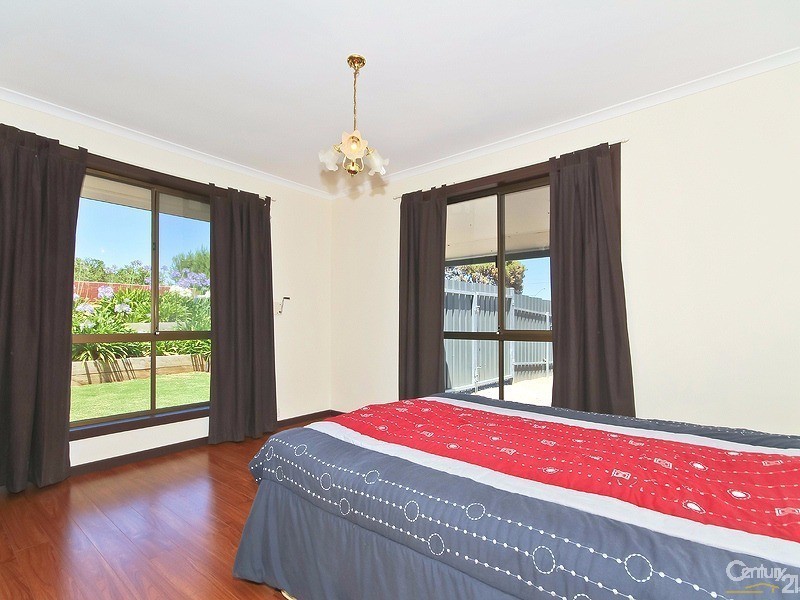 207 Sellicks Beach Road, Sellicks Beach SA 5174