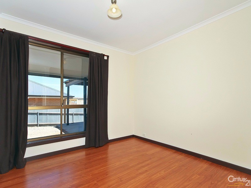 207 Sellicks Beach Road, Sellicks Beach SA 5174