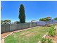 207 Sellicks Beach Road, Sellicks Beach SA 5174