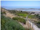 9A Blacker Road, Aldinga Beach SA 5173