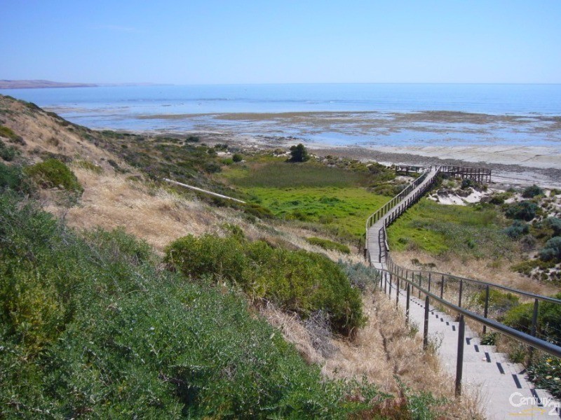 9A Blacker Road, Aldinga Beach SA 5173
