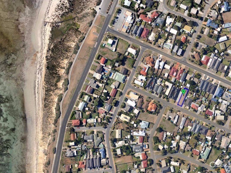 9A Blacker Road, Aldinga Beach SA 5173