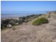 9A Blacker Road, Aldinga Beach SA 5173