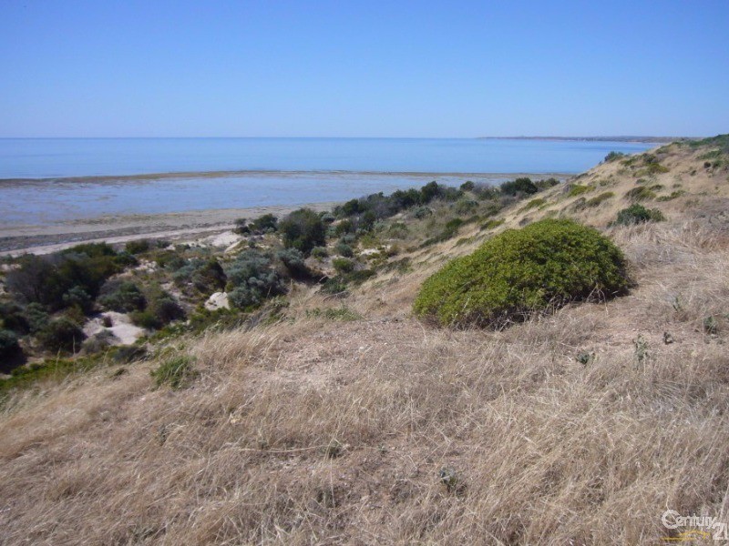 9A Blacker Road, Aldinga Beach SA 5173