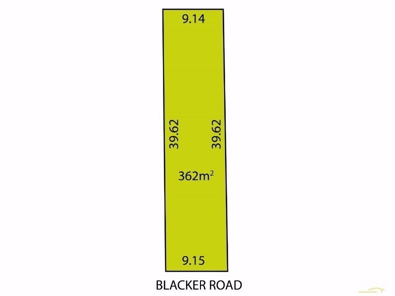9A Blacker Road, Aldinga Beach SA 5173