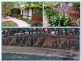 1 Robert Street, Sellicks Beach SA 5174