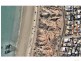 1 Robert Street, Sellicks Beach SA 5174