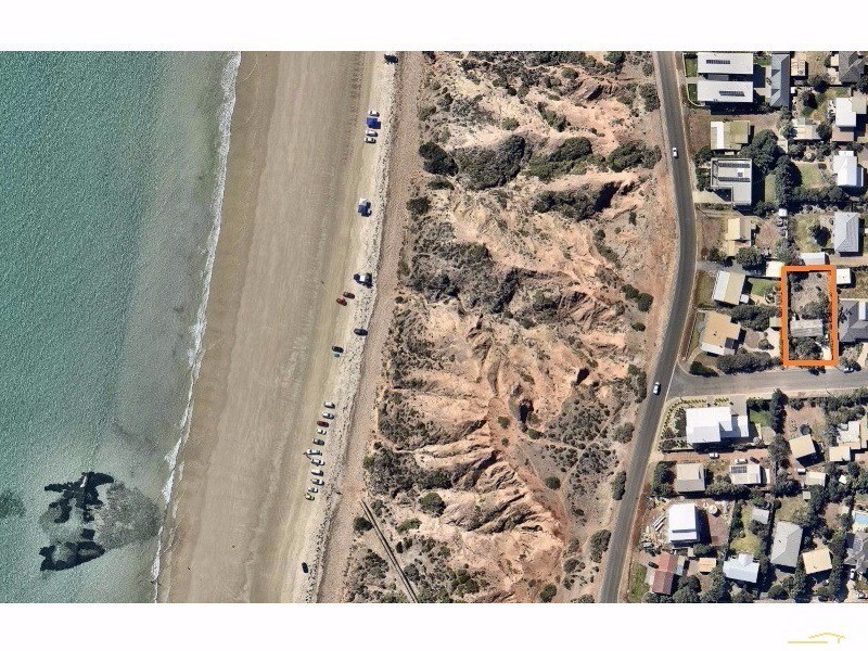 1 Robert Street, Sellicks Beach SA 5174