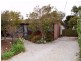 1 Robert Street, Sellicks Beach SA 5174