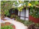 1 Robert Street, Sellicks Beach SA 5174