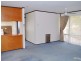 1 Robert Street, Sellicks Beach SA 5174