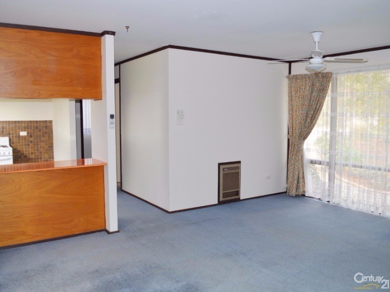 1 Robert Street, Sellicks Beach SA 5174