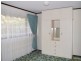 1 Robert Street, Sellicks Beach SA 5174