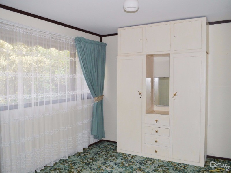 1 Robert Street, Sellicks Beach SA 5174