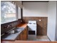 1 Robert Street, Sellicks Beach SA 5174