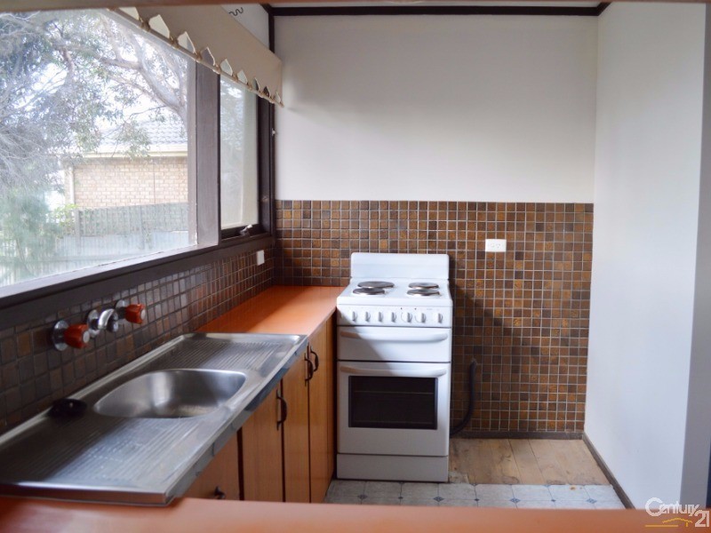 1 Robert Street, Sellicks Beach SA 5174