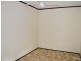 1 Robert Street, Sellicks Beach SA 5174