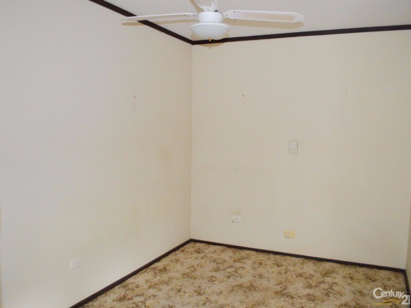 1 Robert Street, Sellicks Beach SA 5174