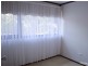1 Robert Street, Sellicks Beach SA 5174
