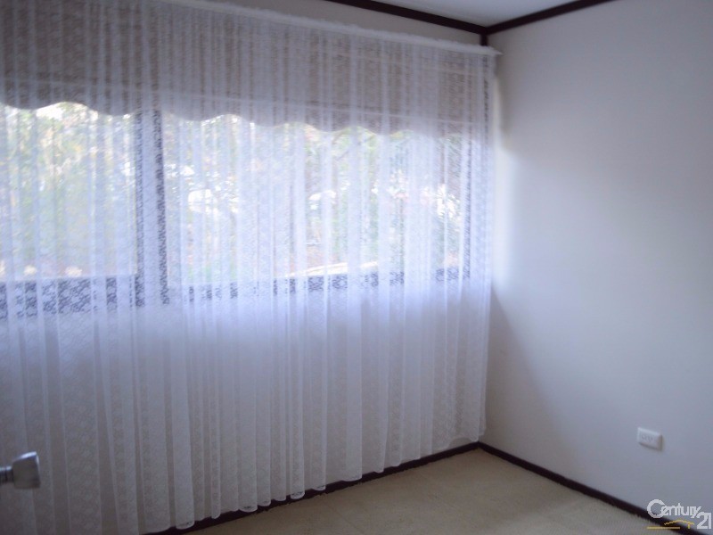 1 Robert Street, Sellicks Beach SA 5174