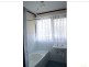 1 Robert Street, Sellicks Beach SA 5174