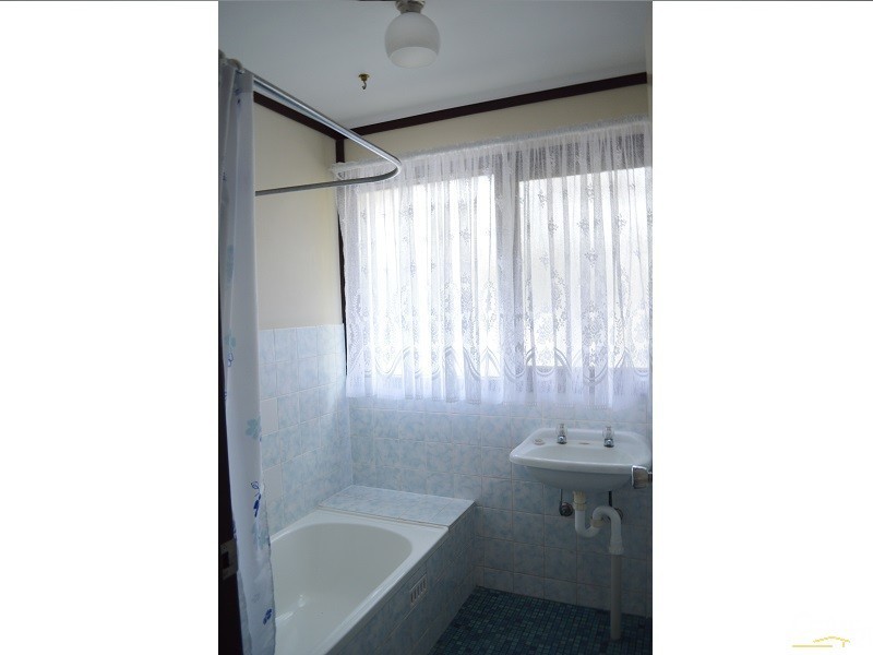 1 Robert Street, Sellicks Beach SA 5174