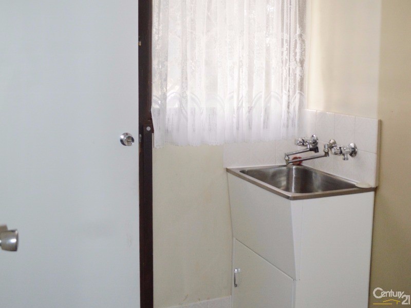 1 Robert Street, Sellicks Beach SA 5174