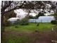 1 Robert Street, Sellicks Beach SA 5174