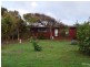 1 Robert Street, Sellicks Beach SA 5174