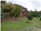 1 Robert Street, Sellicks Beach SA 5174