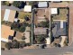 1 Robert Street, Sellicks Beach SA 5174