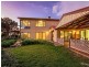 11 Caralue Street, Port Willunga SA 5173
