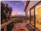 11 Caralue Street, Port Willunga SA 5173