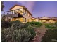 11 Caralue Street, Port Willunga SA 5173