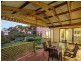11 Caralue Street, Port Willunga SA 5173